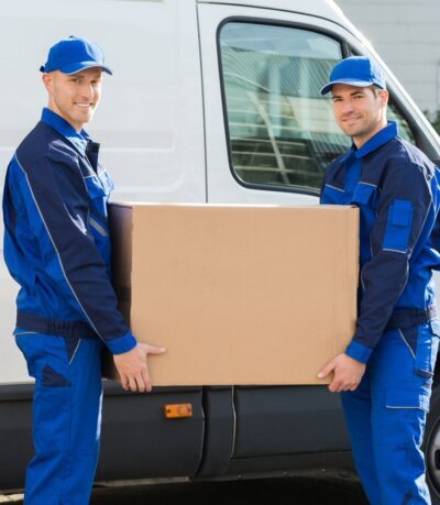 Rates | On Time Removals