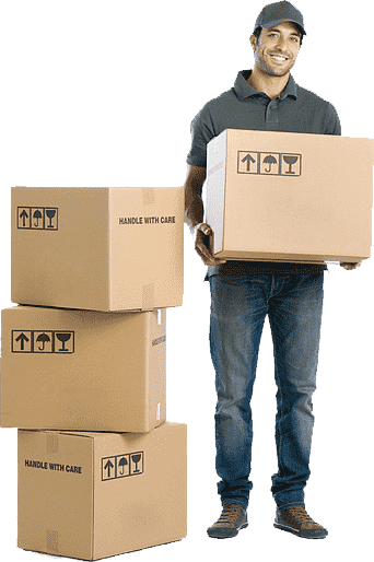 Removalists Gold Coast