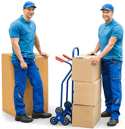 Cheap Furniture Removalists