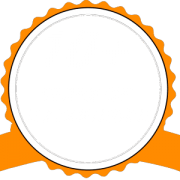 10 YEARS OF EXPERIENCE