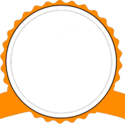 100 Service Guarantee
