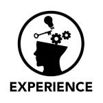 Experience