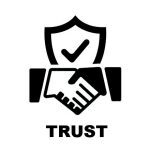 Trust