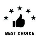 Sydney removalist best choice