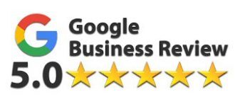Google Reviews On Time Removals