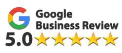 On Time Removals Google Reviews