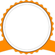 Peace of mind