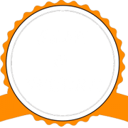 Safe & Secure